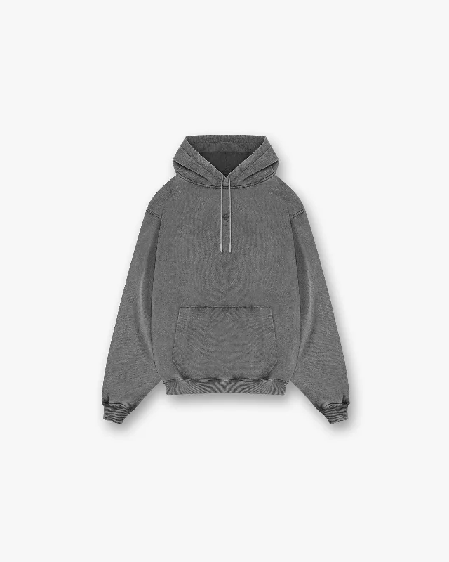 Shop affordable and stylish clothing – Limited-time discounts. 247 Oversized Hoodie - Pewter Shop affordable and stylish clothing – Limited-time discounts. 247 Oversized Hoodie - Pewter