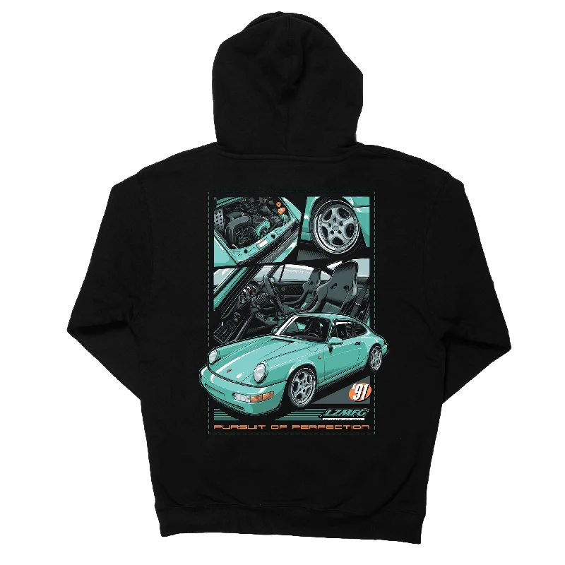 Don’t miss out on men’s fashion sales – shop today and save big!  964 Hoodie