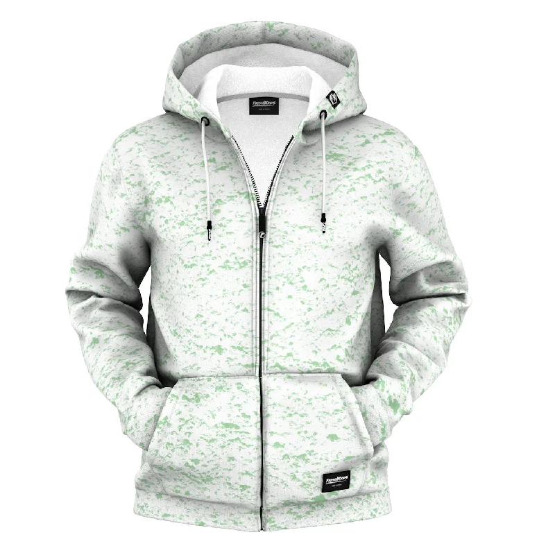 Flash sale on trendy clothing – Limited time offers available online. Addicted Zip Up Hoodie Flash sale on trendy clothing – Limited time offers available online. Addicted Zip Up Hoodie