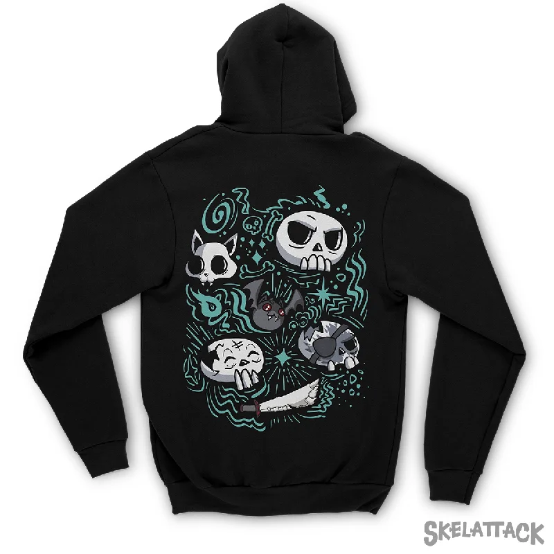 Save on men’s formal wear – perfect for your next event! Aftervale Denizens Hoodie Save on men’s formal wear – perfect for your next event! Aftervale Denizens Hoodie