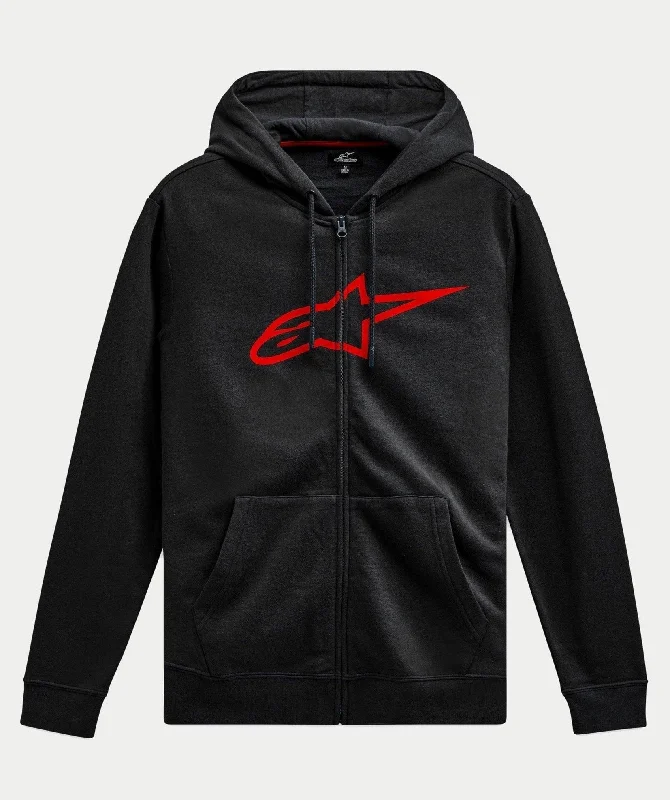 Shop the season’s best styles at discounted prices on men's clothing. Ageless Zip V3 Hoodie Shop the season’s best styles at discounted prices on men's clothing. Ageless Zip V3 Hoodie