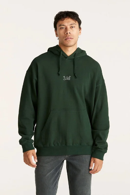 Flash sale alert! Shop fashion-forward clothing at discounted prices. Altos Twitch Hoodie Dark Forest Flash sale alert! Shop fashion-forward clothing at discounted prices. Altos Twitch Hoodie Dark Forest