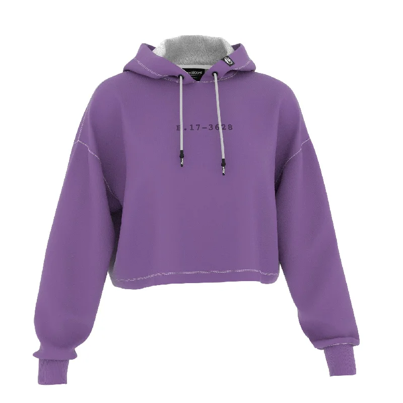 Time to shop! Men’s clothing deals you can’t resist. Amethyst Orchid Cropped Hoodie Time to shop! Men’s clothing deals you can’t resist. Amethyst Orchid Cropped Hoodie