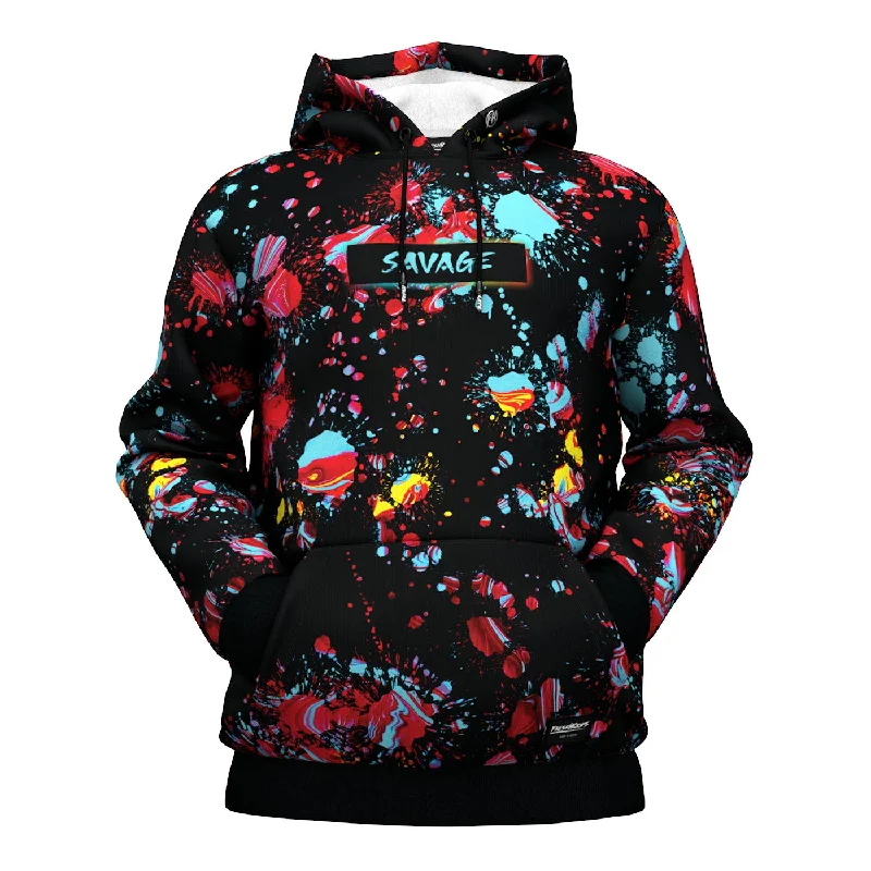 Check out the best prices on men's fashion basics – limited time offer. Arranged Chaos Hoodie Check out the best prices on men's fashion basics – limited time offer. Arranged Chaos Hoodie