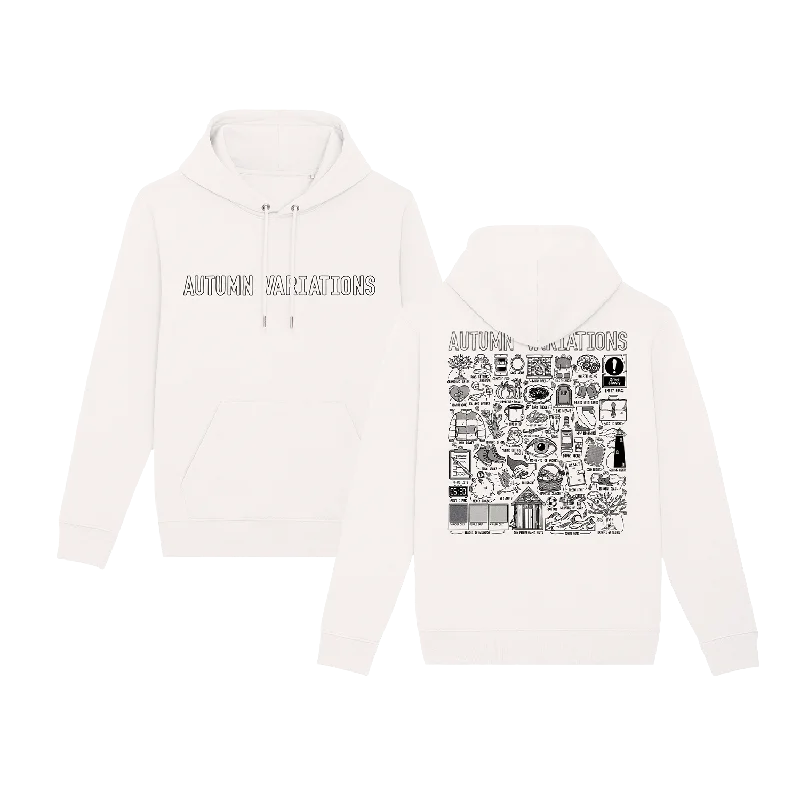 Shop now and save up to 40% on men’s wardrobe essentials. Autumn Variations Hoodie Shop now and save up to 40% on men’s wardrobe essentials. Autumn Variations Hoodie