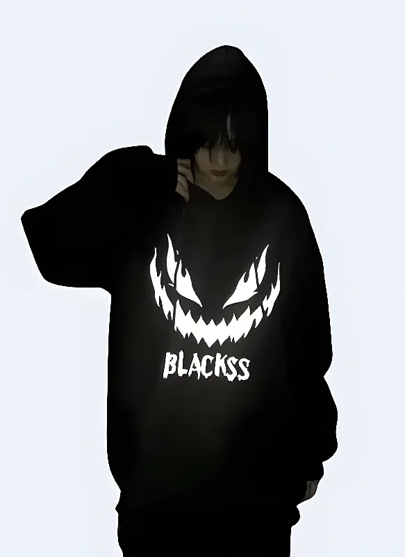 Best clothing deals of the season – Shop now and enjoy big savings. Black Reflective Hoodie Best clothing deals of the season – Shop now and enjoy big savings. Black Reflective Hoodie