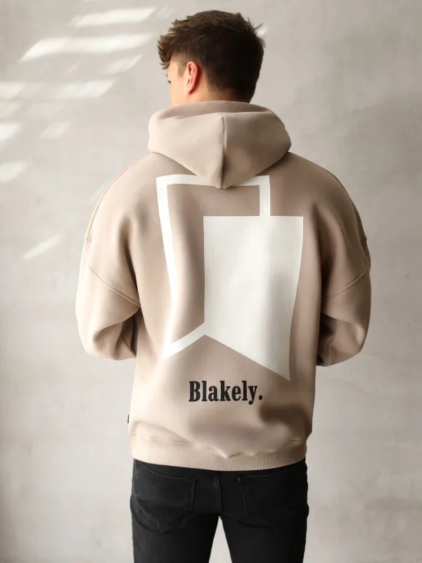 Shop the latest clothing deals – Huge discounts on fashion essentials! Revolve Relaxed Hoodie - Tan Shop the latest clothing deals – Huge discounts on fashion essentials! Revolve Relaxed Hoodie - Tan