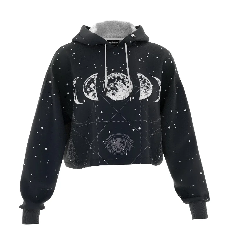 Take advantage of our men’s fashion sale – it’s your time to save! Blind Moon Cropped Hoodie Take advantage of our men’s fashion sale – it’s your time to save! Blind Moon Cropped Hoodie