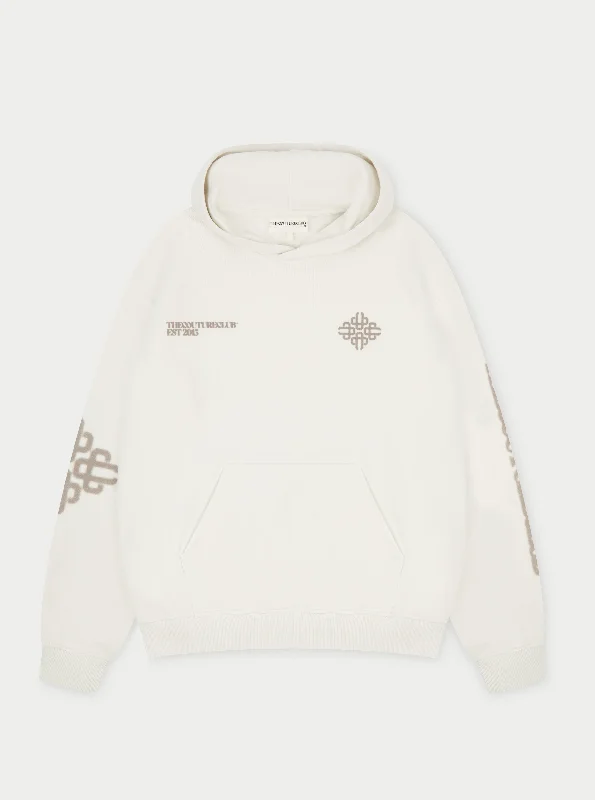 Grab your favorites before they’re gone – men’s clothing at great prices. BLURRED EMBLEM GRAPHIC HOODIE - OFF WHITE Grab your favorites before they’re gone – men’s clothing at great prices. BLURRED EMBLEM GRAPHIC HOODIE - OFF WHITE