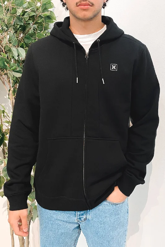Shop now for affordable fashion – Enjoy free shipping on clothing orders. Box Zip Fleece Hoodie Black Shop now for affordable fashion – Enjoy free shipping on clothing orders. Box Zip Fleece Hoodie Black