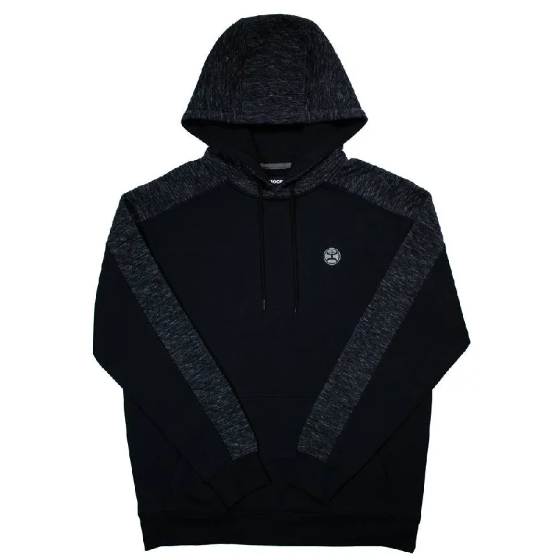 Fresh clothing styles are here – Shop now for exclusive discounts! "Canyon" Black/Grey Hoody Fresh clothing styles are here – Shop now for exclusive discounts! "Canyon" Black/Grey Hoody