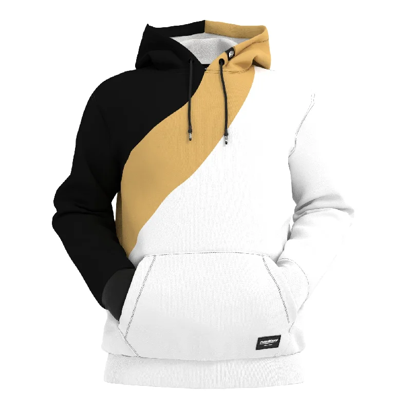 Massive markdowns on clothing items you love – Hurry before they’re gone! Caramel Hoodie Massive markdowns on clothing items you love – Hurry before they’re gone! Caramel Hoodie