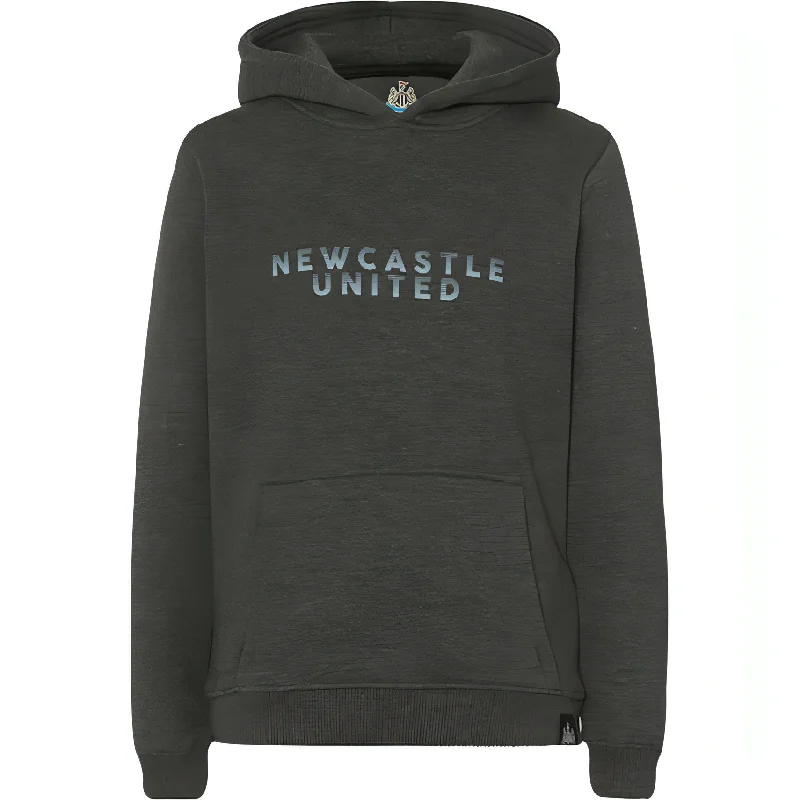 Enjoy exclusive discounts. Castore Newcastle United Contemporary Mens Hoody - Black Marl Enjoy exclusive discounts. Castore Newcastle United Contemporary Mens Hoody - Black Marl