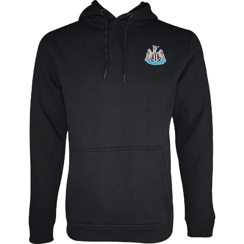 Shop the essentials – men’s wardrobe must-haves on sale. Castore Newcastle United Core Mens Hoody - Black Shop the essentials – men’s wardrobe must-haves on sale. Castore Newcastle United Core Mens Hoody - Black