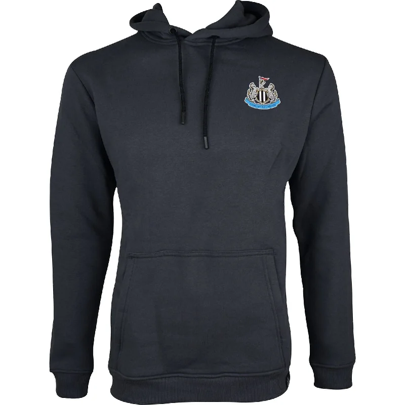 Refresh your wardrobe with the best deals on men's fashion. Castore Newcastle United Core Mens Hoody - Grey Refresh your wardrobe with the best deals on men's fashion. Castore Newcastle United Core Mens Hoody - Grey