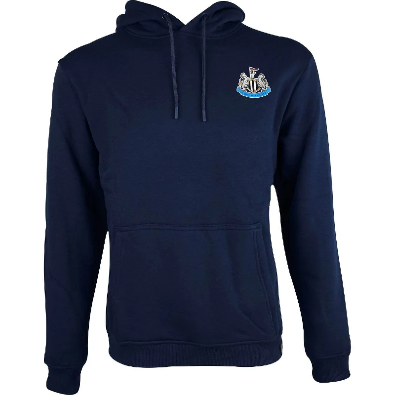 Shop now for fresh styles at discounted prices. Castore Newcastle United Core Mens Hoody - Navy Shop now for fresh styles at discounted prices. Castore Newcastle United Core Mens Hoody - Navy