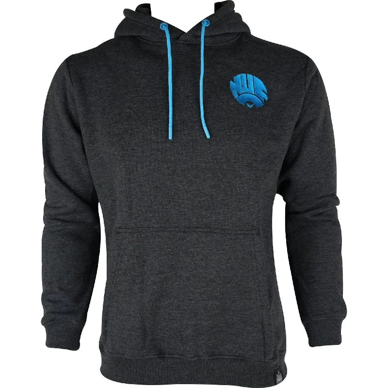 Shop men’s clothing for all seasons – Save big today! Castore Newcastle United Heritage Mens Hoody - Black Marl Shop men’s clothing for all seasons – Save big today! Castore Newcastle United Heritage Mens Hoody - Black Marl