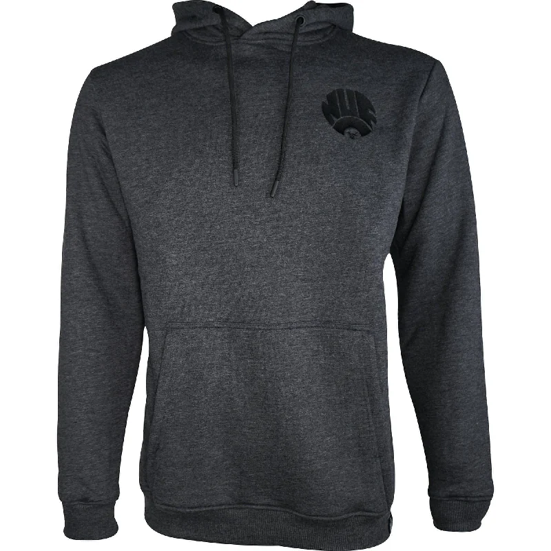 Save up to 70% clothing – Shop now for the best deals. Castore Newcastle United Heritage Mens Hoody - Ebony Marl Save up to 70% clothing – Shop now for the best deals. Castore Newcastle United Heritage Mens Hoody - Ebony Marl