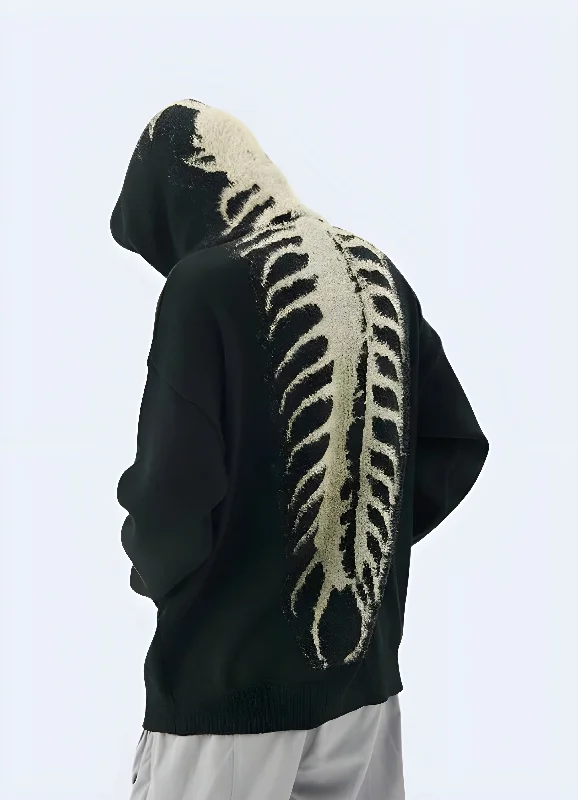 Get ready for your next season with amazing savings on all clothing. Centipede Hoodie Get ready for your next season with amazing savings on all clothing. Centipede Hoodie