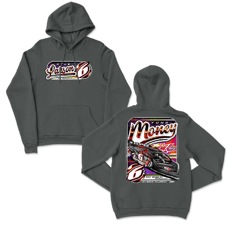 Men’s clothing at unbeatable prices – shop the sale today! Changing the Script Design- Adult Charcoal Grey Hooded Sweatshirt Men’s clothing at unbeatable prices – shop the sale today! Changing the Script Design- Adult Charcoal Grey Hooded Sweatshirt