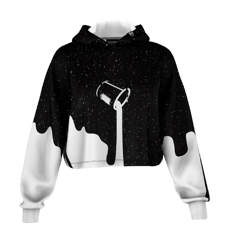 Men’s clothing at unbeatable prices – shop the sale today! Colors Of Universe Cropped Hoodie Men’s clothing at unbeatable prices – shop the sale today! Colors Of Universe Cropped Hoodie