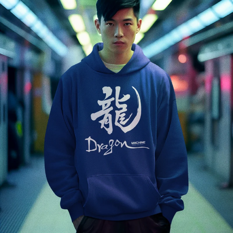 Get ready for the season with exclusive savings on trendy clothes. The Bronx Pullover Hoodies - 77th Street Get ready for the season with exclusive savings on trendy clothes. The Bronx Pullover Hoodies - 77th Street