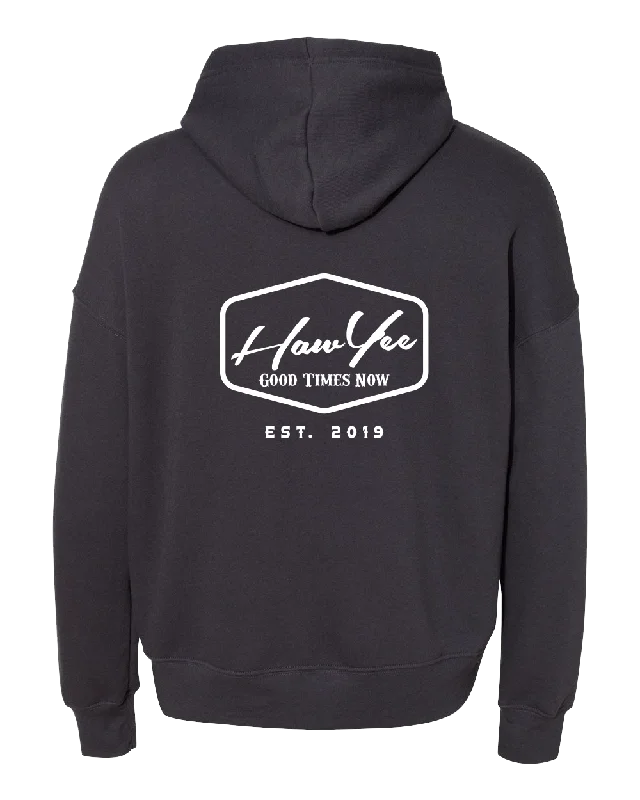 Shop men’s fashion for less – prices slashed on select items. ULTRA SOFT HOODIE DARK - GREY Shop men’s fashion for less – prices slashed on select items. ULTRA SOFT HOODIE DARK - GREY