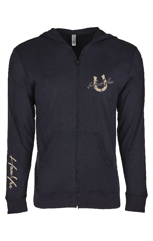 Shop affordable and stylish clothing – Limited-time discounts. Sueded Zip Hoody - Black Shop affordable and stylish clothing – Limited-time discounts. Sueded Zip Hoody - Black