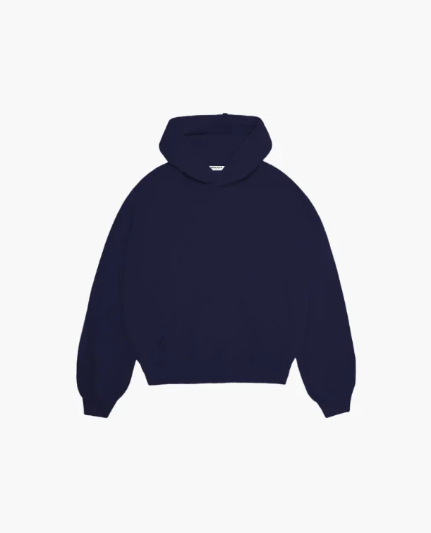 Grab your favorites before they’re gone – men’s clothing at great prices. COZY HOODIE - NAVY Grab your favorites before they’re gone – men’s clothing at great prices. COZY HOODIE - NAVY