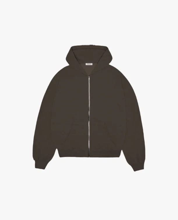 Save on top-selling fashion styles – Big discounts on men’s clothing. COZY ZIP UP - COFFEE Save on top-selling fashion styles – Big discounts on men’s clothing. COZY ZIP UP - COFFEE