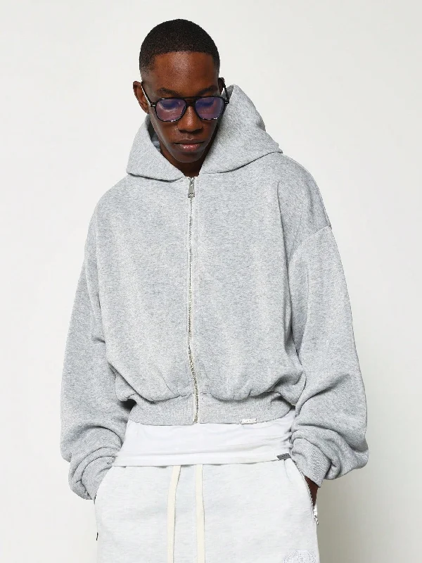 Shop stylish fashion – Get huge savings on men’s clothing. Crop Fit Essential Zip Through Hoodie Shop stylish fashion – Get huge savings on men’s clothing. Crop Fit Essential Zip Through Hoodie
