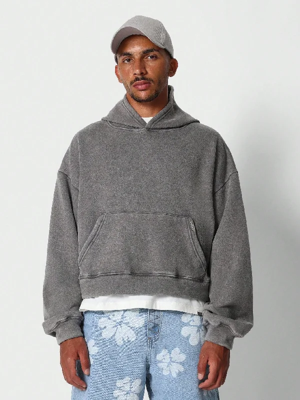 Save up to 70% clothing – Shop now for the best deals. Crop Fit Overhead Washed Hoodie Save up to 70% clothing – Shop now for the best deals. Crop Fit Overhead Washed Hoodie
