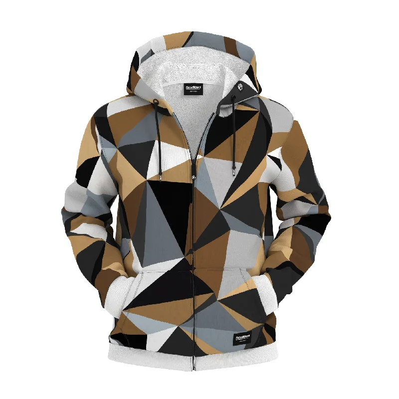 Shop the hottest fashion trends for less – deals you can’t miss. Cubes Woods Zip Up Hoodie Shop the hottest fashion trends for less – deals you can’t miss. Cubes Woods Zip Up Hoodie