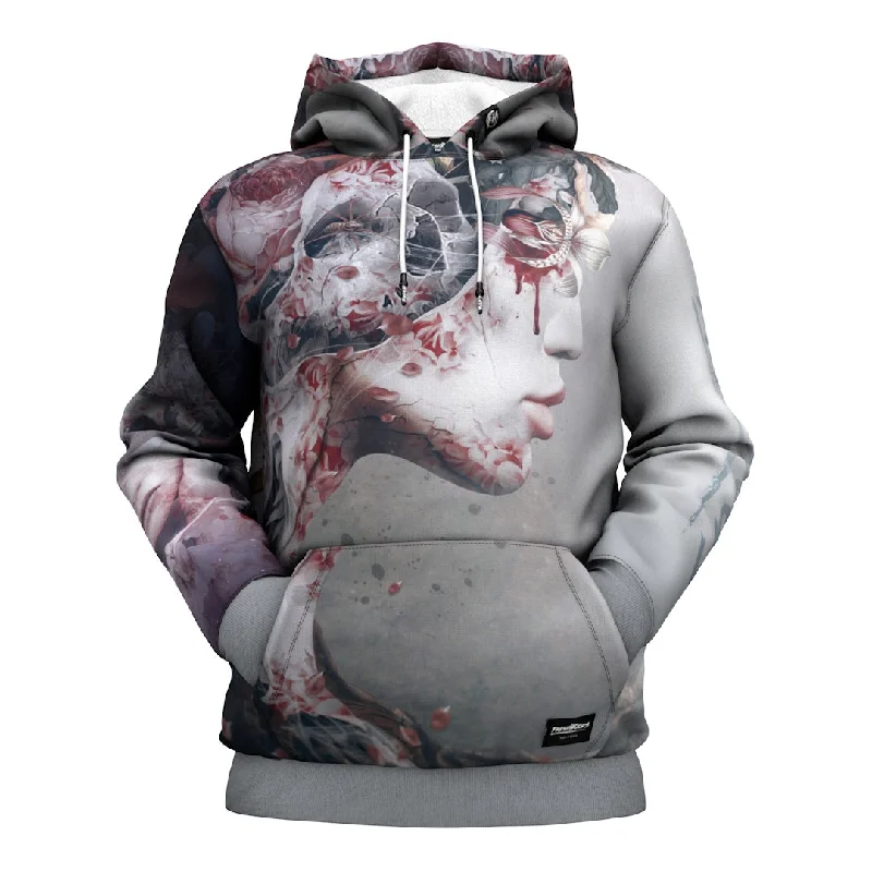 Find your perfect fit at the best prices – Clothing deals now on sale. Dangerous Red Hoodie Find your perfect fit at the best prices – Clothing deals now on sale. Dangerous Red Hoodie