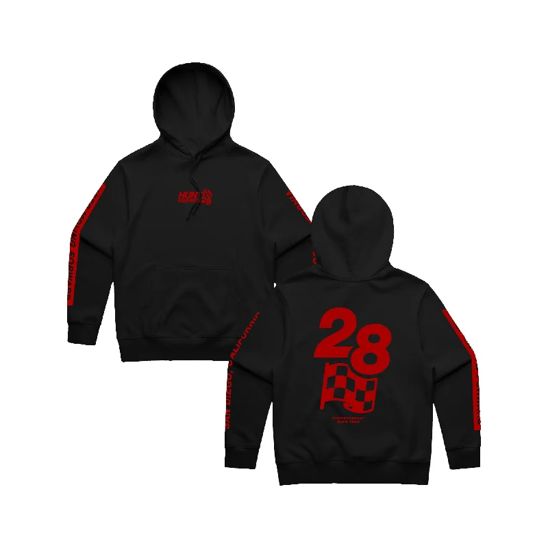 Shop the latest fashion trends with huge savings on all clothing. Daytona Sweatshirt - Black Shop the latest fashion trends with huge savings on all clothing. Daytona Sweatshirt - Black