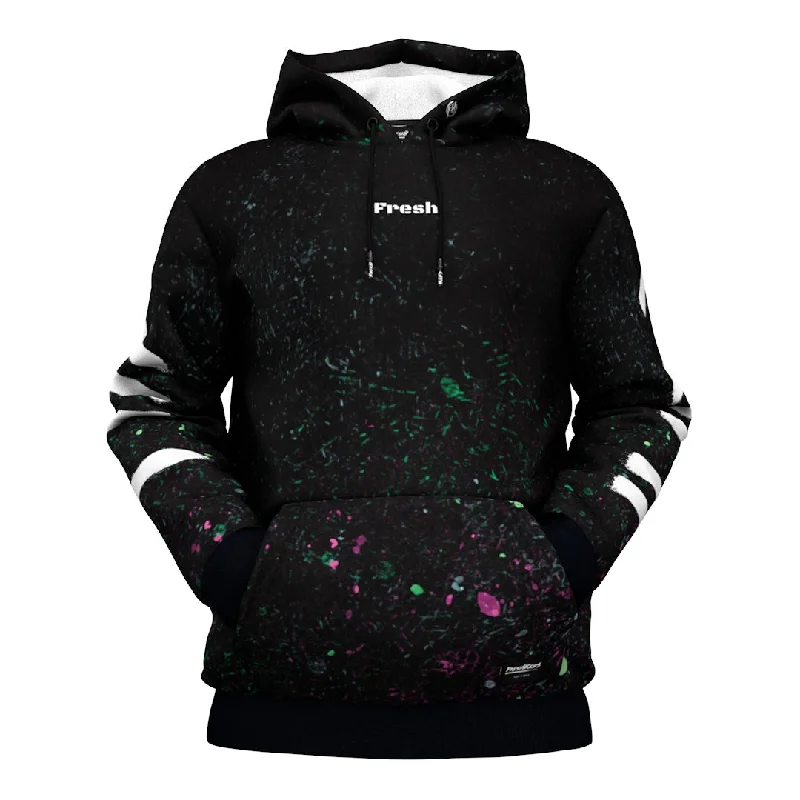 Save more with our buy-more, save-more deals on men’s fashion.  Designated Hoodie