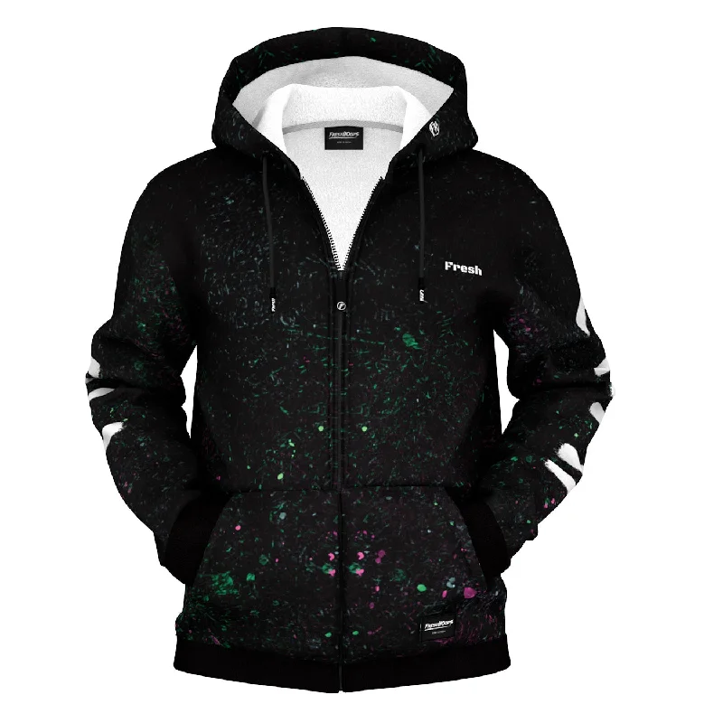 Shop affordable clothing for every season – Big savings this weekend only! Designated Zip Up Hoodie Shop affordable clothing for every season – Big savings this weekend only! Designated Zip Up Hoodie