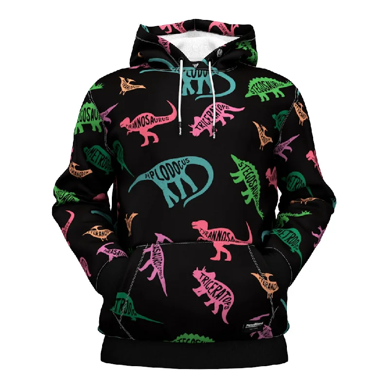 Huge deals on men’s clothing – Limited-time only!  Dinosaurs Hoodie