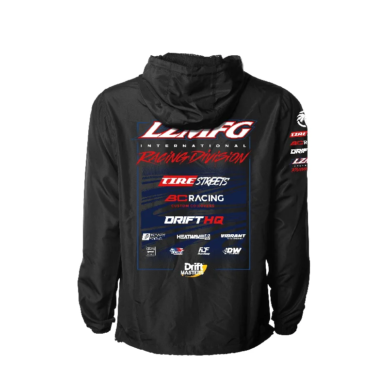 End-of-season sale – men’s clothing essentials up to 60% off! Drift Master E36 Windbreaker End-of-season sale – men’s clothing essentials up to 60% off! Drift Master E36 Windbreaker