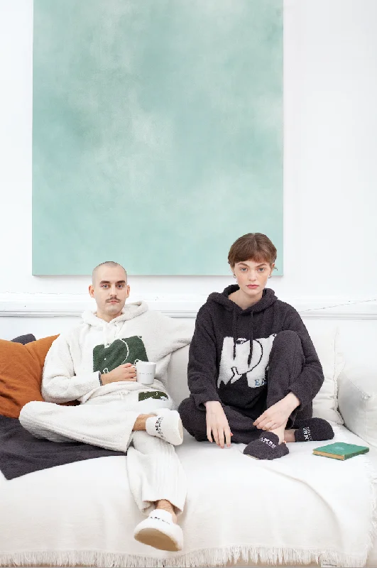 Shop affordable clothing – Limited-time only! EAMES Sustainable Baby Moco Elephant Jacquard Hoodie Shop affordable clothing – Limited-time only! EAMES Sustainable Baby Moco Elephant Jacquard Hoodie