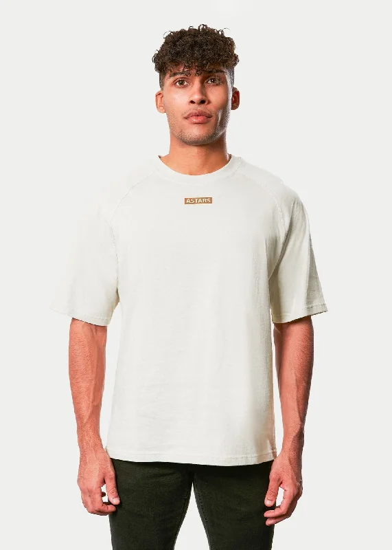 – Shop trendy clothing now.  Ease Knit - Short Sleeve