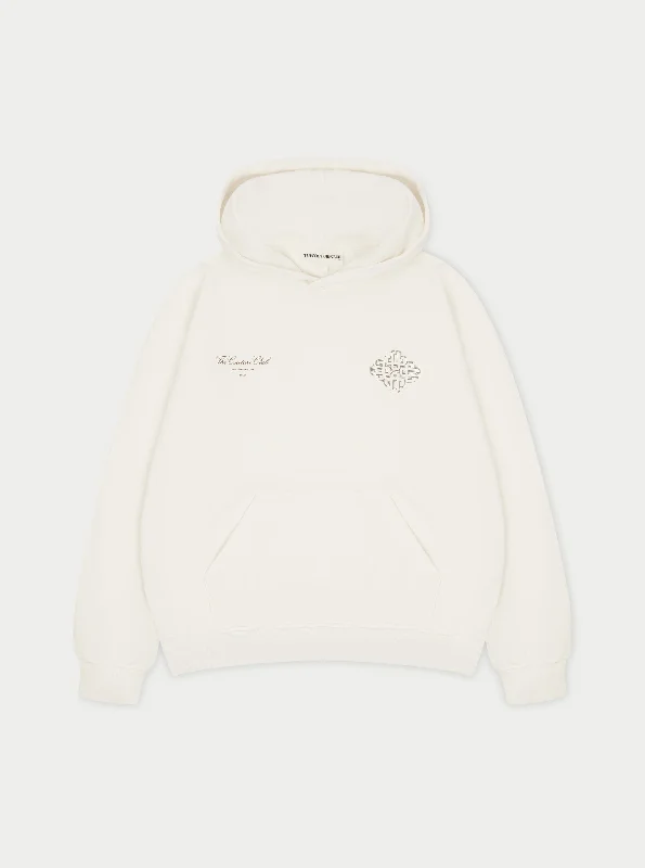 Massive markdowns on clothing items you love – Hurry before they’re gone! EMBLEM OUTLINE HOODIE - OFF WHITE Massive markdowns on clothing items you love – Hurry before they’re gone! EMBLEM OUTLINE HOODIE - OFF WHITE