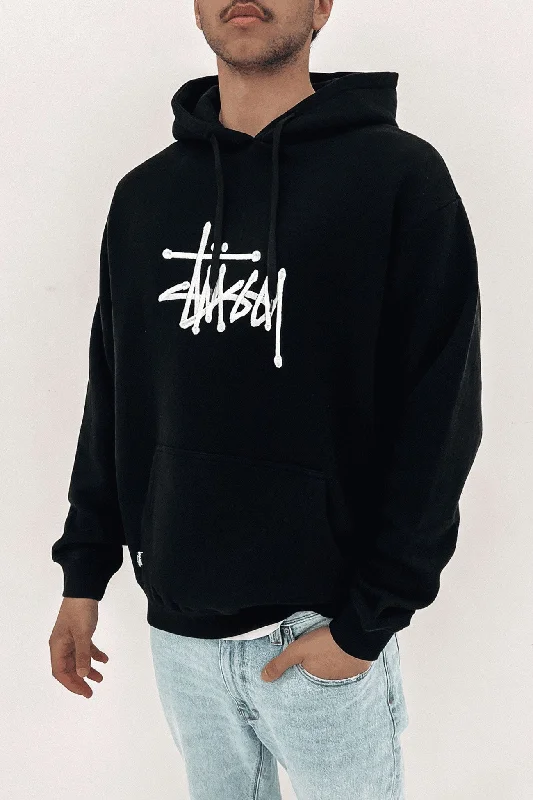 Buy now, pay later – exclusive savings on men’s clothing. Embroidered Graffiti Hood Black Buy now, pay later – exclusive savings on men’s clothing. Embroidered Graffiti Hood Black