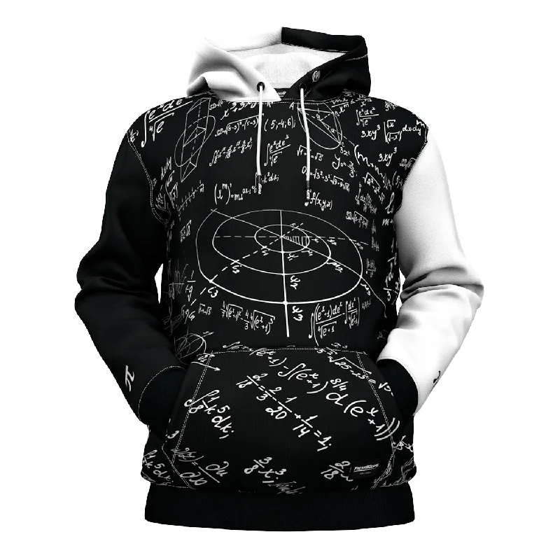 Shop clothing for less – Amazing savings on your favorite styles.  Equation Hoodie