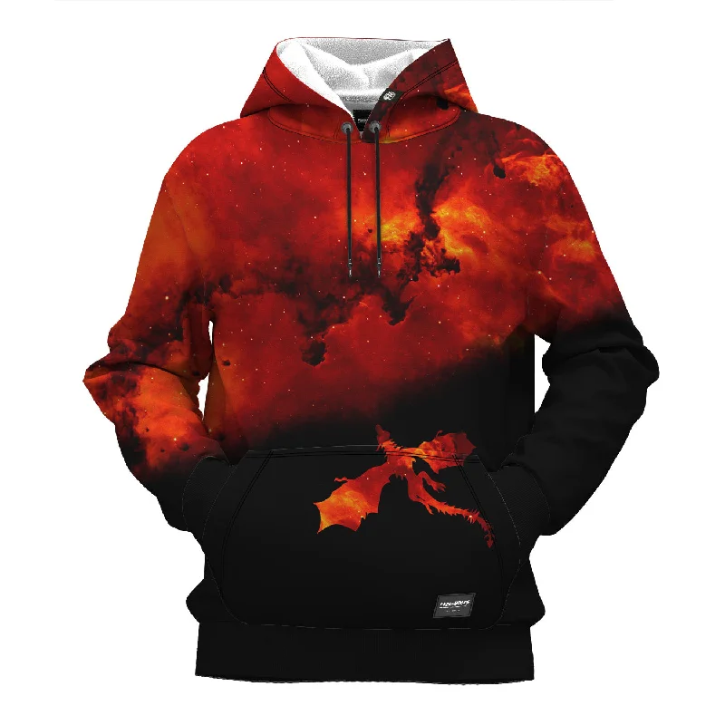 Shop the latest styles in men’s fashion – don’t miss out on these deals! FIRE Hoodie Shop the latest styles in men’s fashion – don’t miss out on these deals! FIRE Hoodie