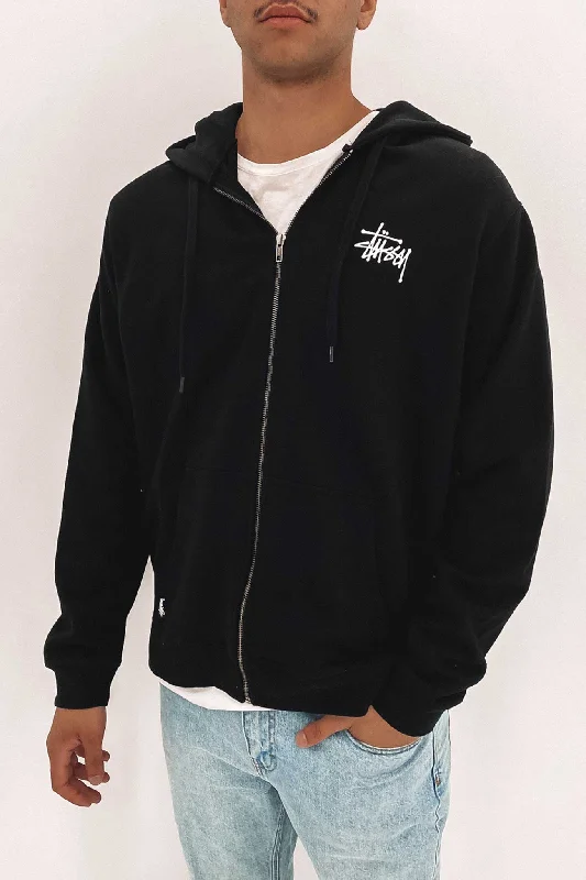 Time to upgrade your wardrobe – shop men’s fashion on sale. Graffiti Zip Hood Black Time to upgrade your wardrobe – shop men’s fashion on sale. Graffiti Zip Hood Black