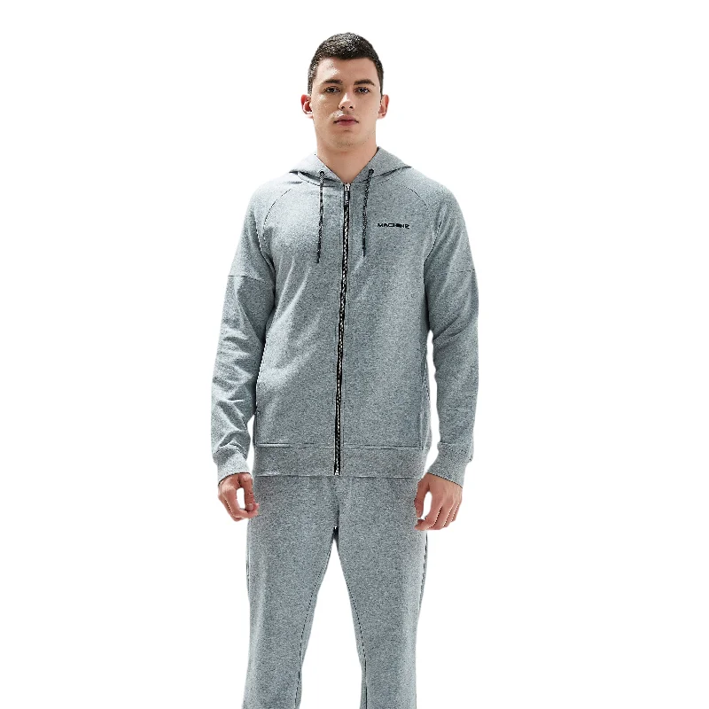 Shop the best fashion at prices you can’t beat. Great Jones Full Zip Cotton Hoodies in Grey Shop the best fashion at prices you can’t beat. Great Jones Full Zip Cotton Hoodies in Grey