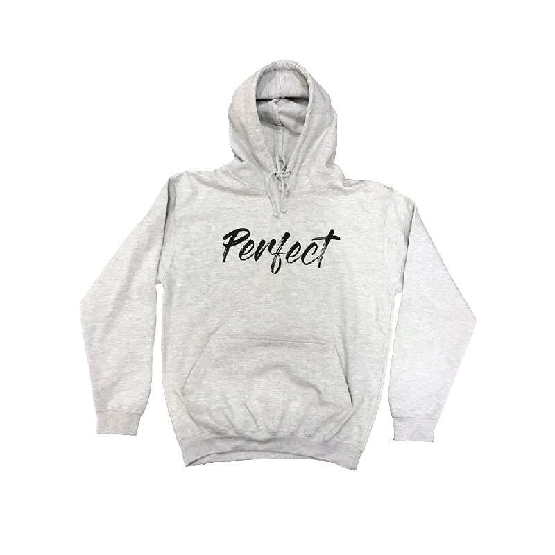 Shop the latest men's clothing trends at a fraction of the price. Grey Jogger Hoodie Shop the latest men's clothing trends at a fraction of the price. Grey Jogger Hoodie