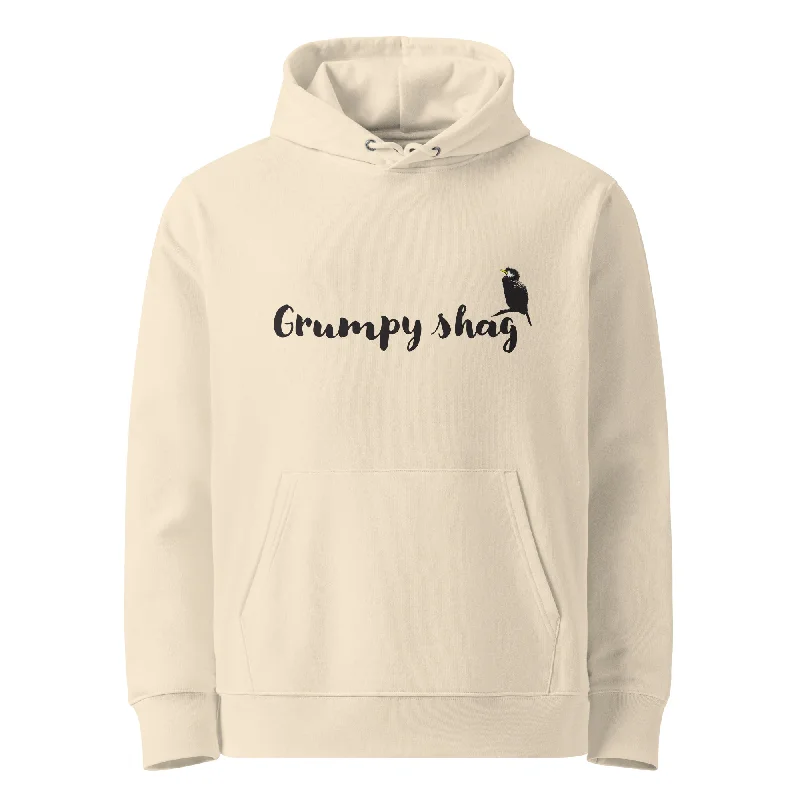Check out the best prices on men's fashion basics – limited time offer. Grumpy shag essential eco hoodie Check out the best prices on men's fashion basics – limited time offer. Grumpy shag essential eco hoodie