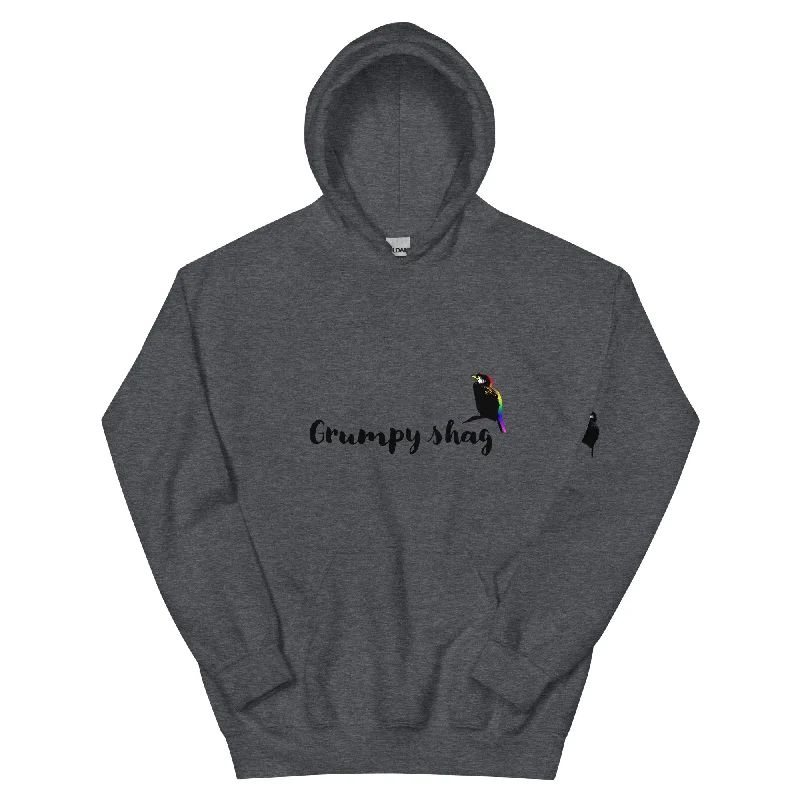 Shop trendy clothing for every season – Special promotion today. Grumpy shag Pride Heavy Blend Hoodie Shop trendy clothing for every season – Special promotion today. Grumpy shag Pride Heavy Blend Hoodie
